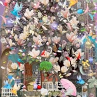 Jigsaw Puzzle