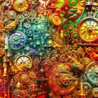 Jigsaw Puzzle