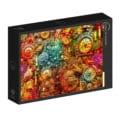 Jigsaw Puzzle