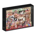Jigsaw Puzzle