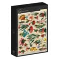 Jigsaw Puzzle