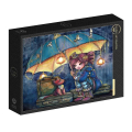 Jigsaw Puzzle
