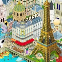 Jigsaw Puzzle