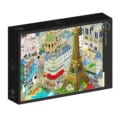 Jigsaw Puzzle
