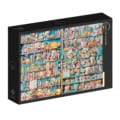 Jigsaw Puzzle