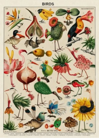 Jigsaw Puzzle