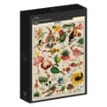 Jigsaw Puzzle