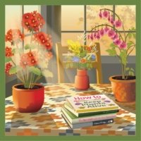 Jigsaw Puzzle