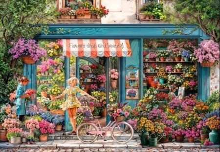 Jigsaw Puzzle