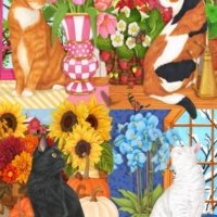 Jigsaw Puzzle
