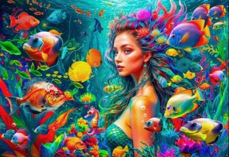 Jigsaw Puzzle