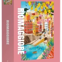 Jigsaw Puzzle