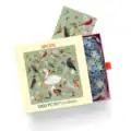 Jigsaw Puzzle