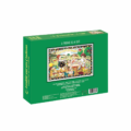 Jigsaw Puzzle