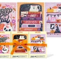 Jigsaw Puzzle