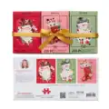 Jigsaw Puzzle