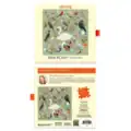 Jigsaw Puzzle