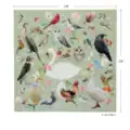 Jigsaw Puzzle