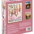 Jigsaw Puzzle