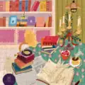 Jigsaw Puzzle