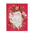 Jigsaw Puzzle