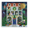 Jigsaw Puzzle