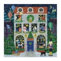 Jigsaw Puzzle