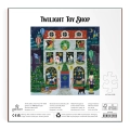 Jigsaw Puzzle