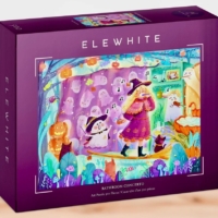 Jigsaw Puzzle