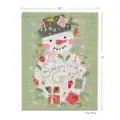 Jigsaw Puzzle