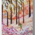 Jigsaw Puzzle