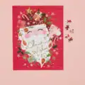 Jigsaw Puzzle