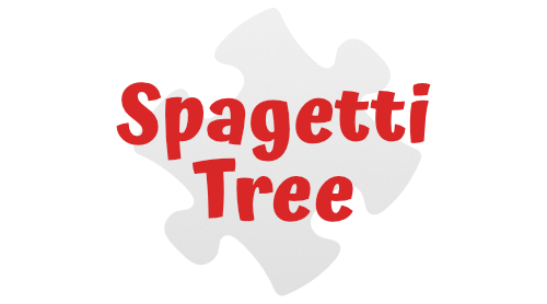 Footer 48 Jigsaw Puzzle