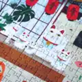 Jigsaw Puzzle