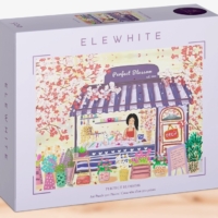 Jigsaw Puzzle