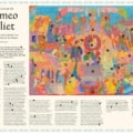 Jigsaw Puzzle