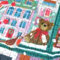 Jigsaw Puzzle