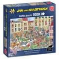 Jigsaw Puzzle