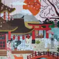 Jigsaw Puzzle