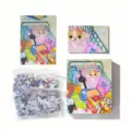 Jigsaw Puzzle