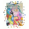 Jigsaw Puzzle