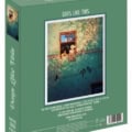 Days Like This by Yuhsi Tseng 500 piece jigsaw puzzle 2 Jigsaw Puzzle
