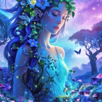 Jigsaw Puzzle