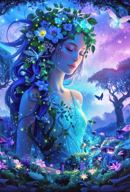 Call of the Wild 1000 piece jigsaw puzzle 27 Jigsaw Puzzle
