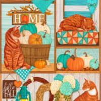 Jigsaw Puzzle