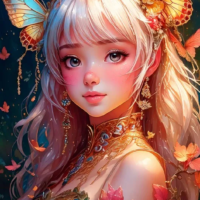 Jigsaw Puzzle