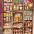 Jigsaw Puzzle