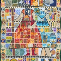 Jigsaw Puzzle