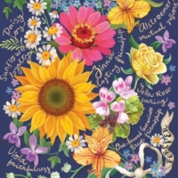 Jigsaw Puzzle