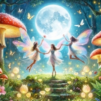 Jigsaw Puzzle